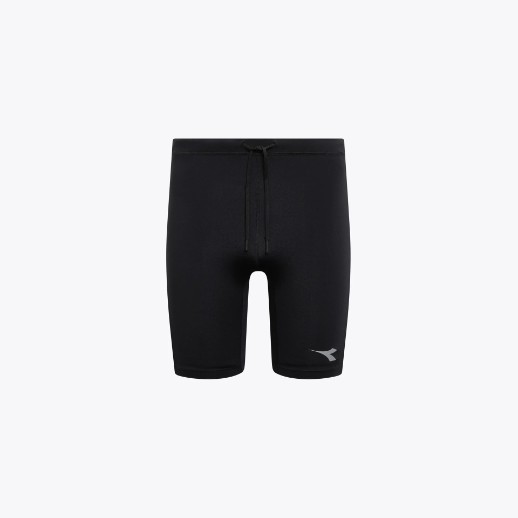 SHORT TIGHTS SUPER LIGHT FIBRAZERO