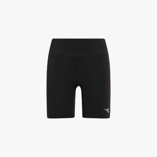 L. SHORT TIGHTS SUPER LIGHT FIBRAZERO