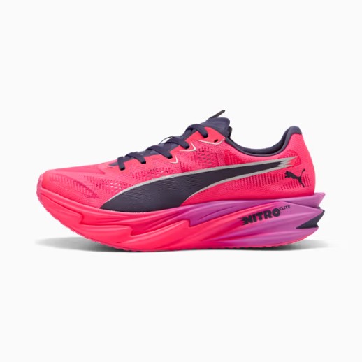 PUMA x HYROX Deviate NITRO™ Elite 4 Women