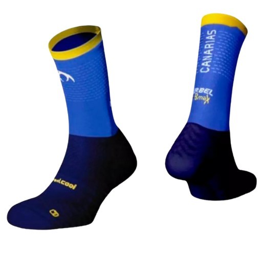 CALCETINES LURBEL (VENTA PRIVADA)