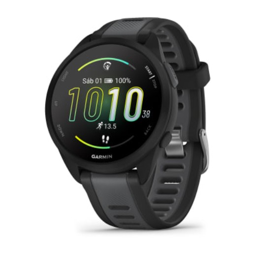 FORERUNNER 165
