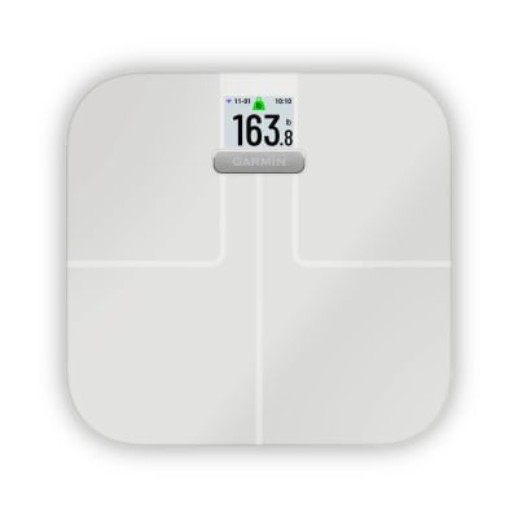 Index™ S2