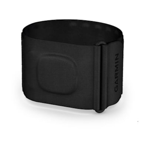 Index™ Sleep Monitor (S/M)