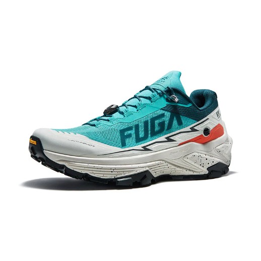 FUGA EX 3