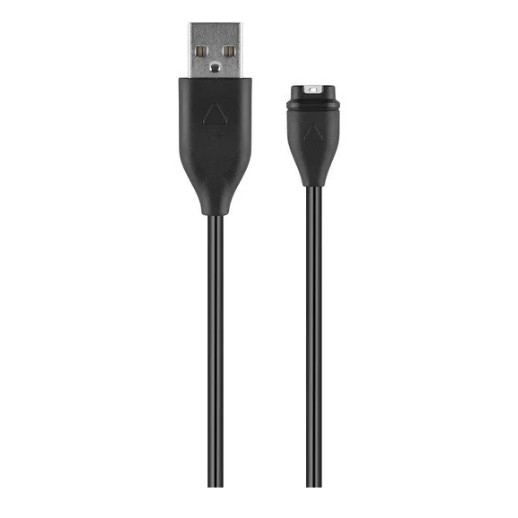 CABLE GARMIN