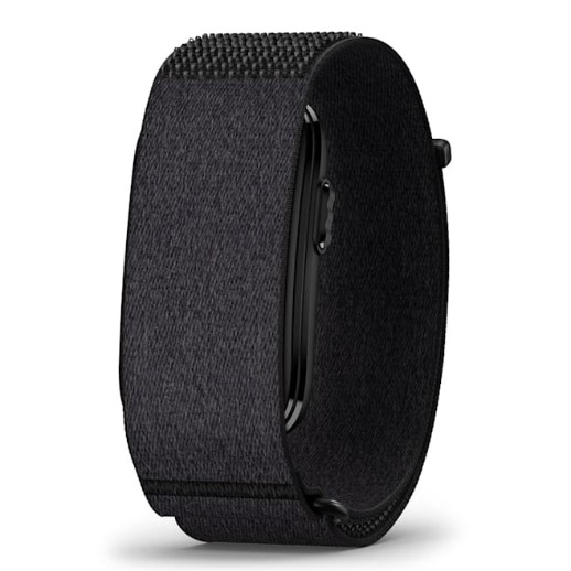 CIRQA™ Smart Band