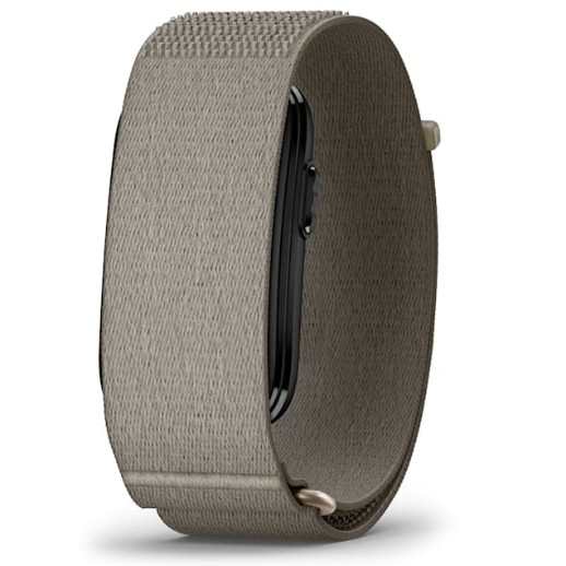 CIRQA™ Smart Band