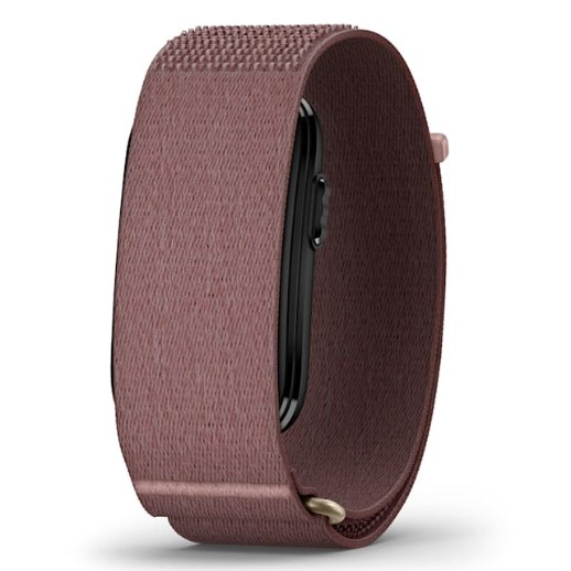 CIRQA™ Smart Band