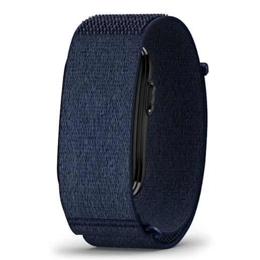 CIRQA™ Smart Band