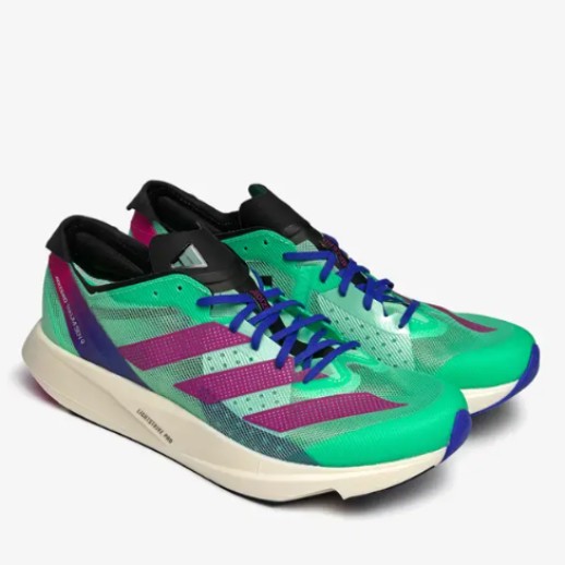 ADIZERO TAKUMI SEN 9