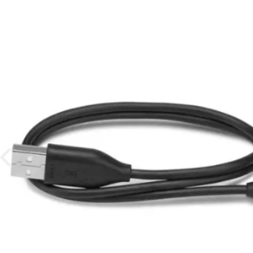 Cables USB-A Cable de carga/datos