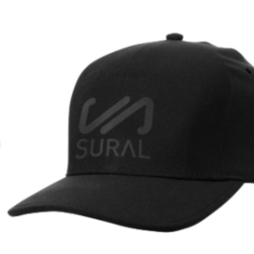 PRO FLAT CAP