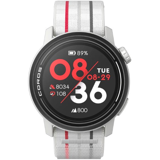 COROS PACE 3 Reloj Deportivo GPS