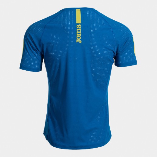 R-TRAIL NATURE - Camiseta manga corta