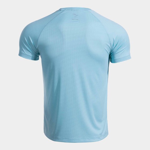R-NIGHT ICONIC - Camiseta manga corta
