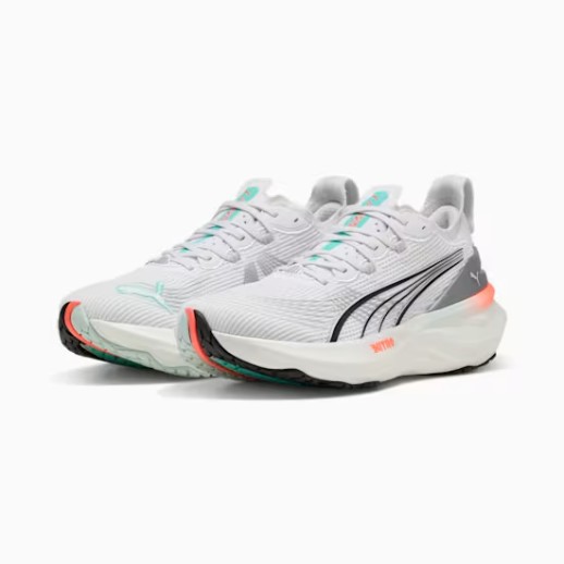 ForeverRun NITRO 2