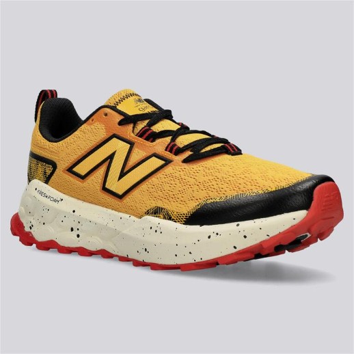 NEW BALANCE GAROE