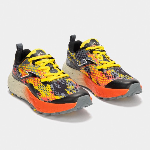 JOMA SIMA 25