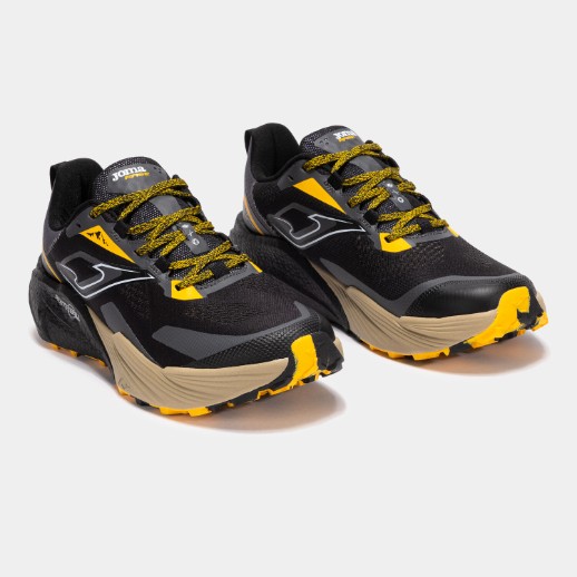 JOMA RASE 25