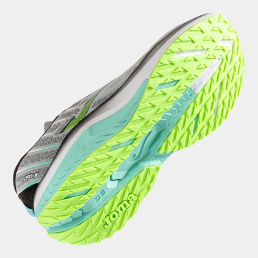 JOMA VICTORY 25