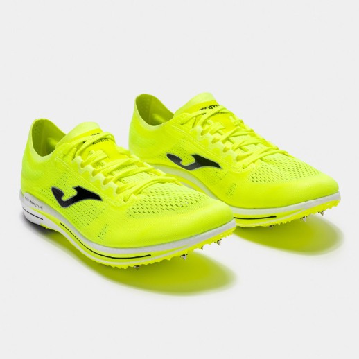 JOMA R.R1200 SKYPES