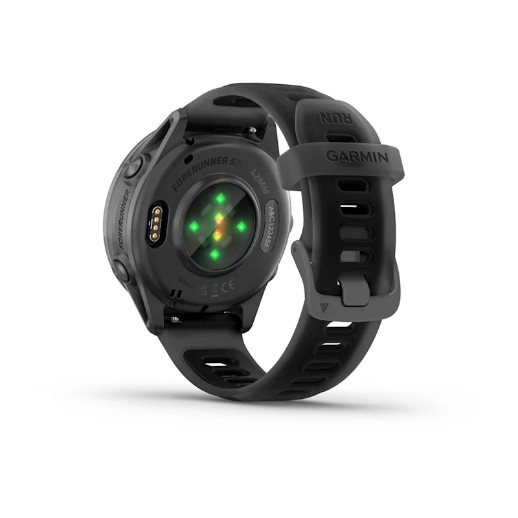 FORERUNNER 570 - 42mm