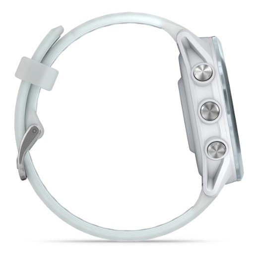 FORERUNNER 570 - 42mm