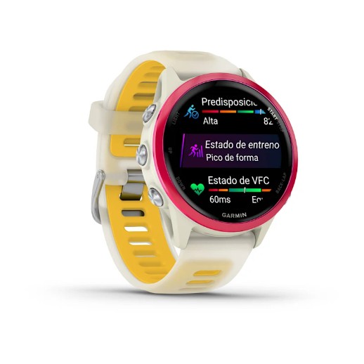 FORERUNNER 570 - 42mm