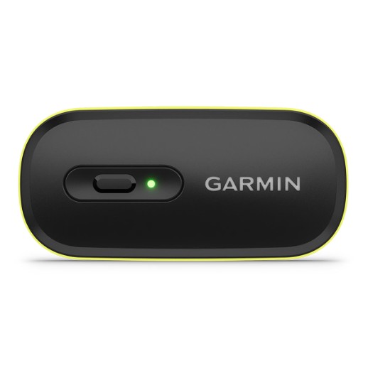 HRM 600 (XS-S)