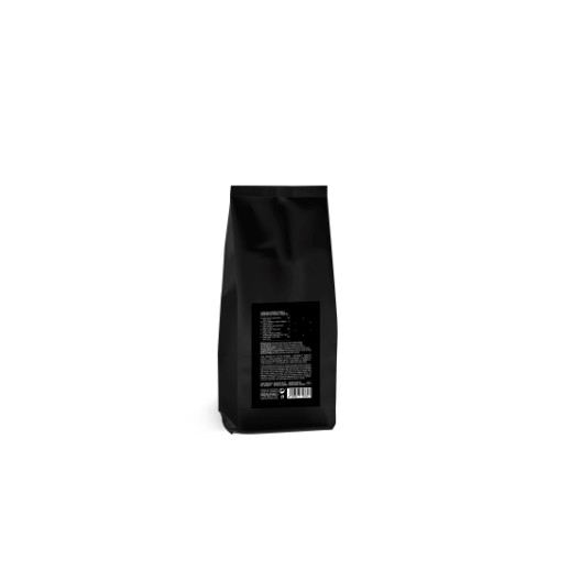 SOLO COFFEE - SPECIALITY COLOMBIA MOLIDO 250g