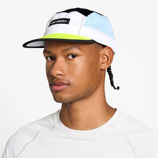 GOCap - Comp - Century - Silver Pine/Seaweed