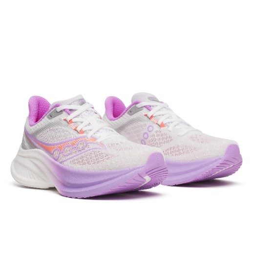 ENDORPHIN SPEED 5