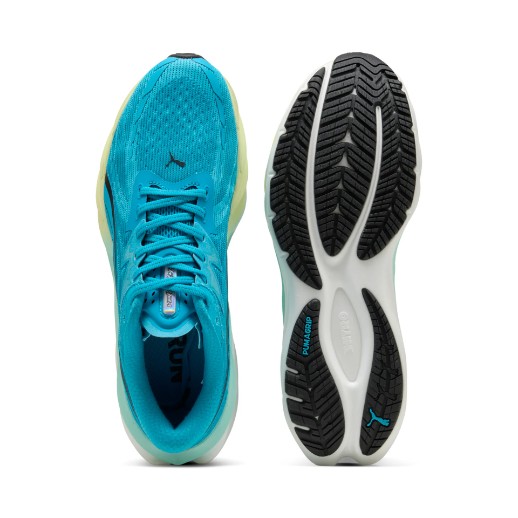 VELOCITY NITRO 4