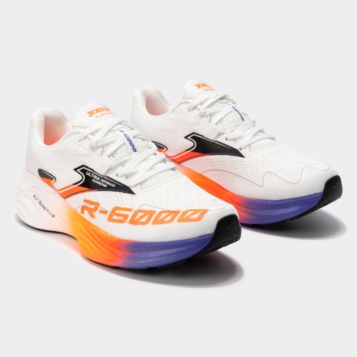 R.6000