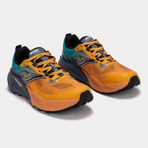 JOMA RASE 25