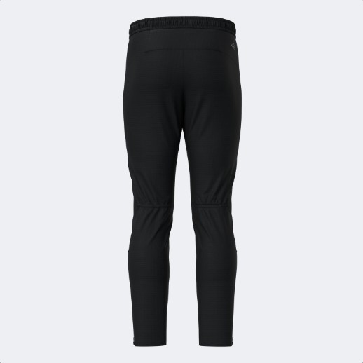 PANTALÓN LARGO R-TRAIL NATURE
