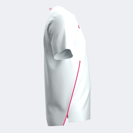 CAMISETA MANGA CORTA R-NIGHT
