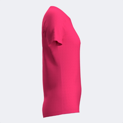 R-NIGHT ICONIC - Camiseta manga corta
