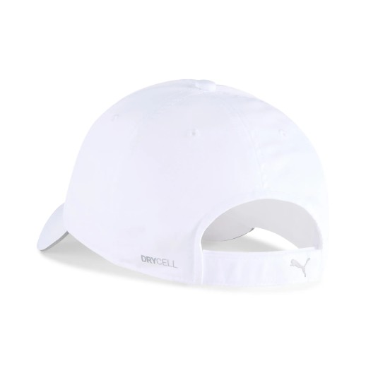 UNISEX RUNNING III BB Cap