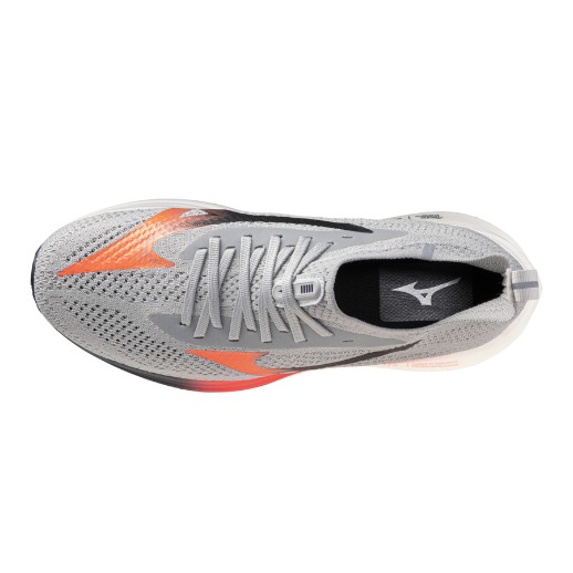 MIZUNO NEO ZEN