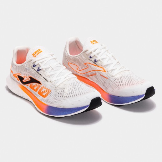 R4000