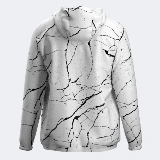 CHUBASQUERO HELSINKI R-NIGHT WOMEN