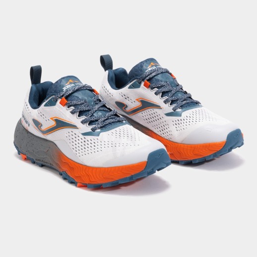 JOMA SIMA 25