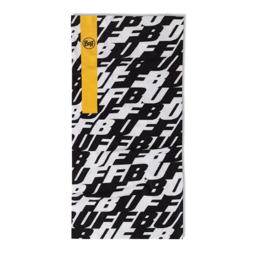 COOLNET UV LOG MULTI
