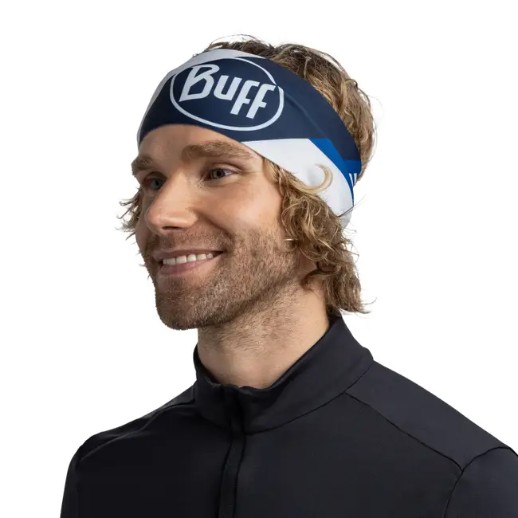 TECH HEADBAND ZESY