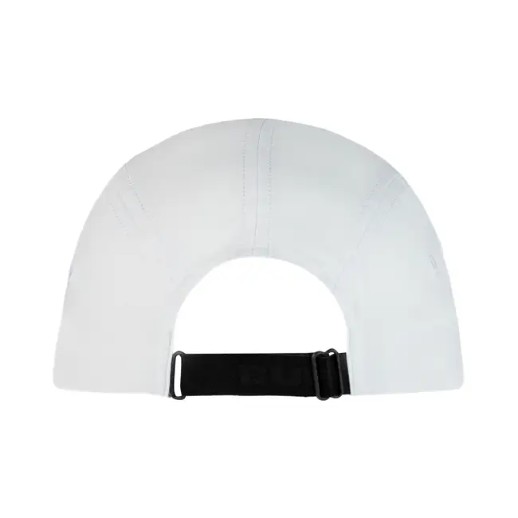 5 PANEL GO CAP
