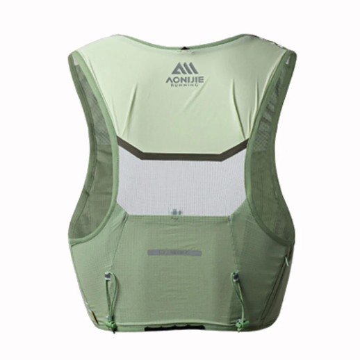 Chaleco AONIJIE PRO 5L