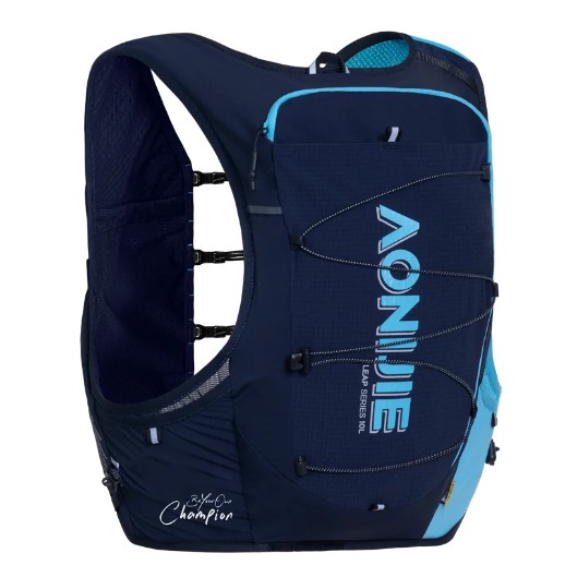 Chaleco AONIJIE 10L