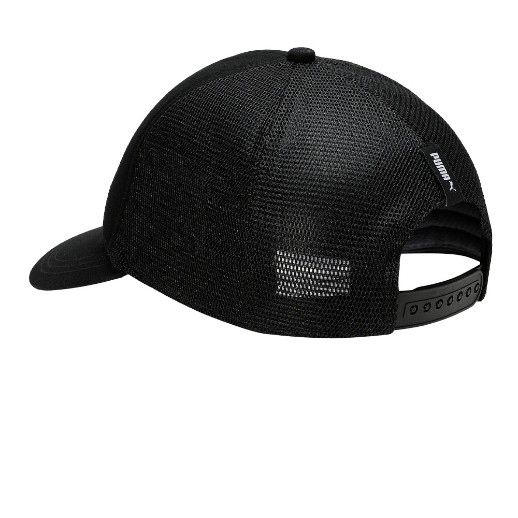 PUMA X HYROX TRUCKER