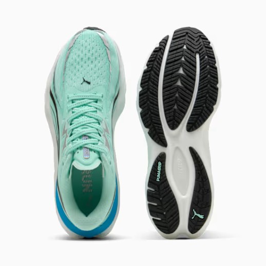 VELOCITY NITRO 4